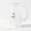 Recherche de papillon chopes Floral