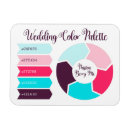 Recherche de codes magnets Pour elle