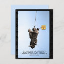 Recherche de gay anniversary vœux cartes Valentine