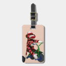 Recherche de monkey accessoires Fleurs