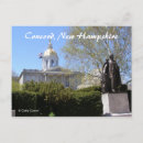 Recherche de concorde cartes postales Voyage