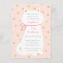 Recherche de chat blanc invitations Filles