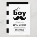 Recherche de moustache noire invitations Pour tous