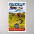 Recherche de british train posters Voyage