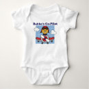 Recherche de chemise papa bébé vêtements Bébé garçon