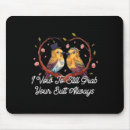 Recherche de humour biologie tapis souris Non biologique