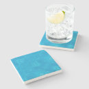 Recherche de marbre bleu dessous de verres Toute personne