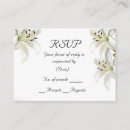 Recherche de animal print invitations Fête