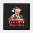 Recherche de president magnets Gouvernement