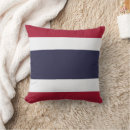 Recherche de thaïlande coussins Blanc