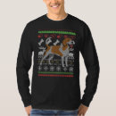 Recherche de moche vêtements Motif