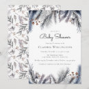 Recherche de feuillage invitations Forêt
