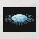 Recherche de haeckel cartes postales Science