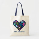Recherche de teacher sacs Professeur
