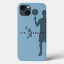 Recherche de persévérance iphone coques Pour tous