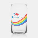 Recherche de féministe chopes Kamala harris
