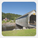 Recherche de st martin autocollants Canada