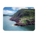 Recherche de terre neuve magnets Bateau