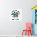 Recherche de machine mystère posters Chien