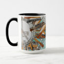 Recherche de banjos tasses Cordes
