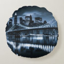 Recherche de brooklyn new york coussins Pont de brooklyn