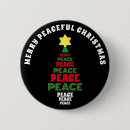 Recherche de noir salut badges Élégant
