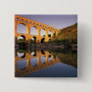 Recherche de provence badges Pont