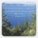 Recherche de crater lake autocollants Cratère