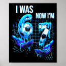 Recherche de nettoyage posters Drôle