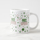 Recherche de expression tasses Toute personne
