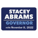 Recherche de stacey Vote