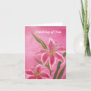 Recherche de lentille vœux cartes Mensonge