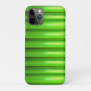 Recherche de asiatique samsung galaxy s5 coques Floral
