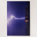 Recherche de boulon puzzles Tempête