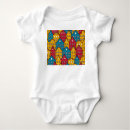 Recherche de illustration bébé vêtements Maison