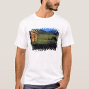 Recherche de rondin tshirts Maison