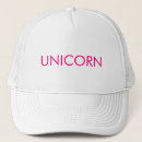 Recherche de humour trucker casquettes Girly