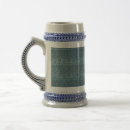 Recherche de rabi tasses Vintage