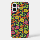 Recherche de 60s iphone coques Rétro