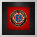 Recherche de bataillon posters C7 insigne militaire 3d