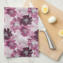 Recherche de gris et rose cuisine linges Toute personne