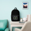 Recherche de unique de sacs Pour tous