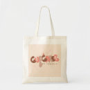 Recherche de faites cuire au four sacs Cuisson