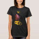 Recherche de africaine femme tshirts Reine