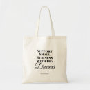 Recherche de boutique sacs Minimaliste