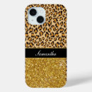 Recherche de partie iphone coques Animal