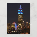 Recherche de autism cartes postales Bleu