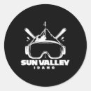 Recherche de alpine autocollants Vie en snowboard