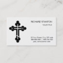 Recherche de orthodoxe cartes visite Religieux