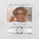 Recherche de femme de victorian invitations Pour tous